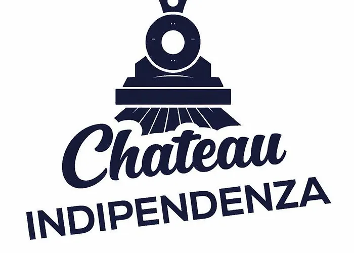 Chateau Indipendenza Gasthof