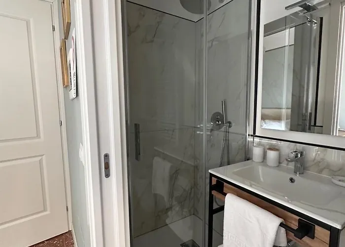 Chateau Indipendenza Gasthof 4*